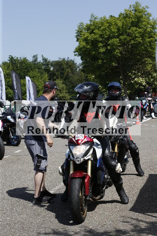 /16 26.05.2026  FREERIDE TRAINING ADR/Impressionen